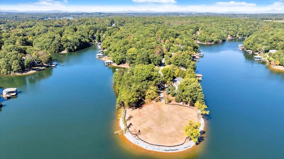 Lot 49 Tradewind TER - Photo 30