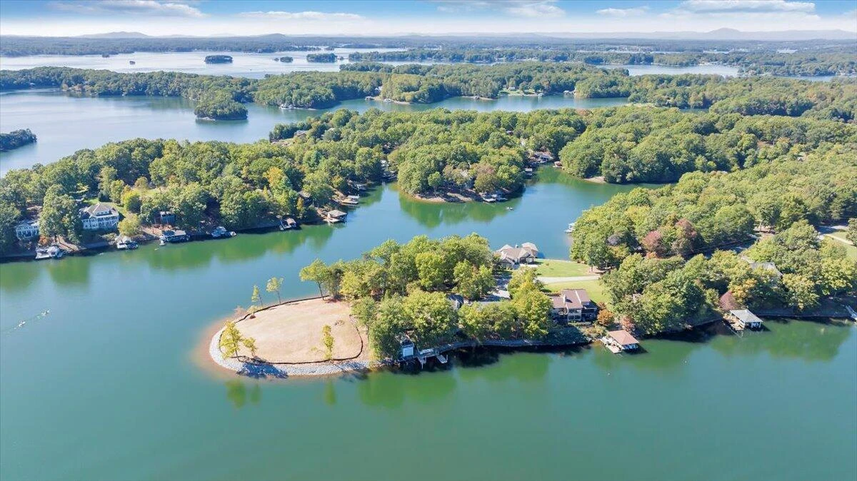 Lot 49 Tradewind TER - Photo 33