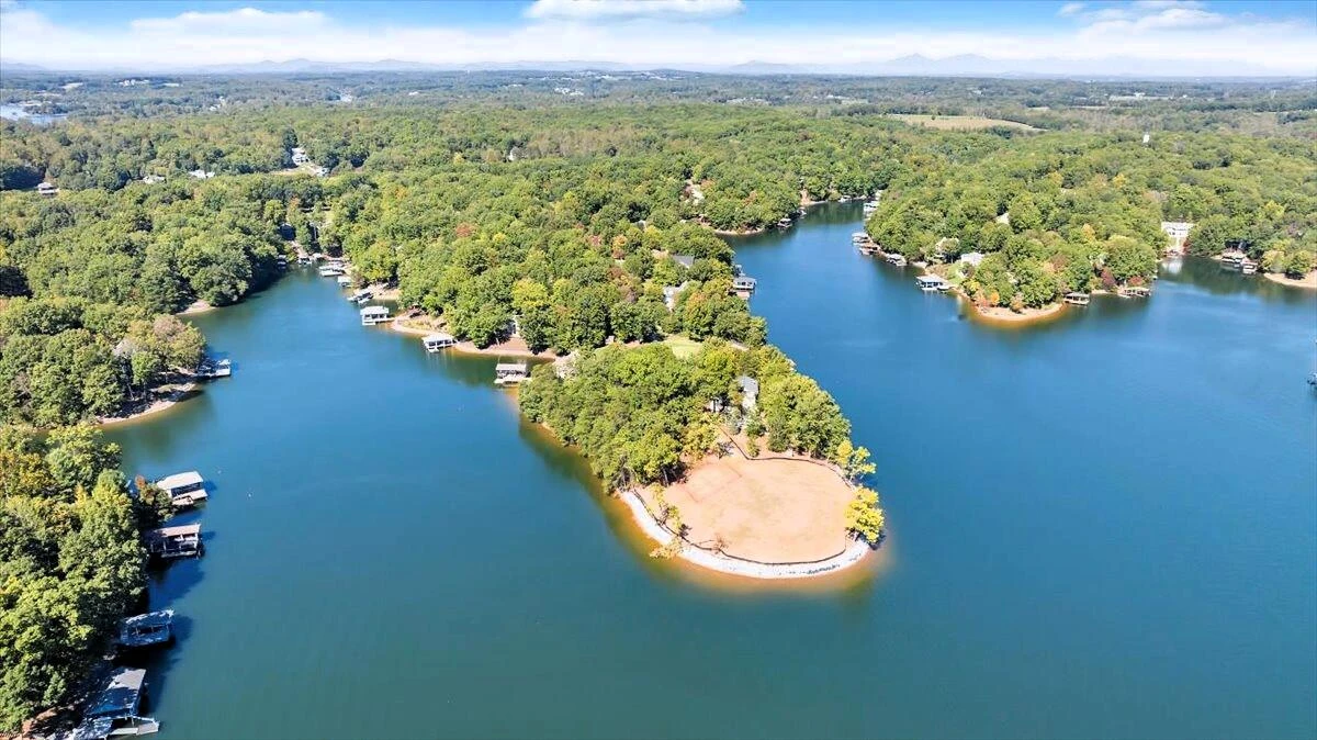 Lot 49 Tradewind TER - Photo 40