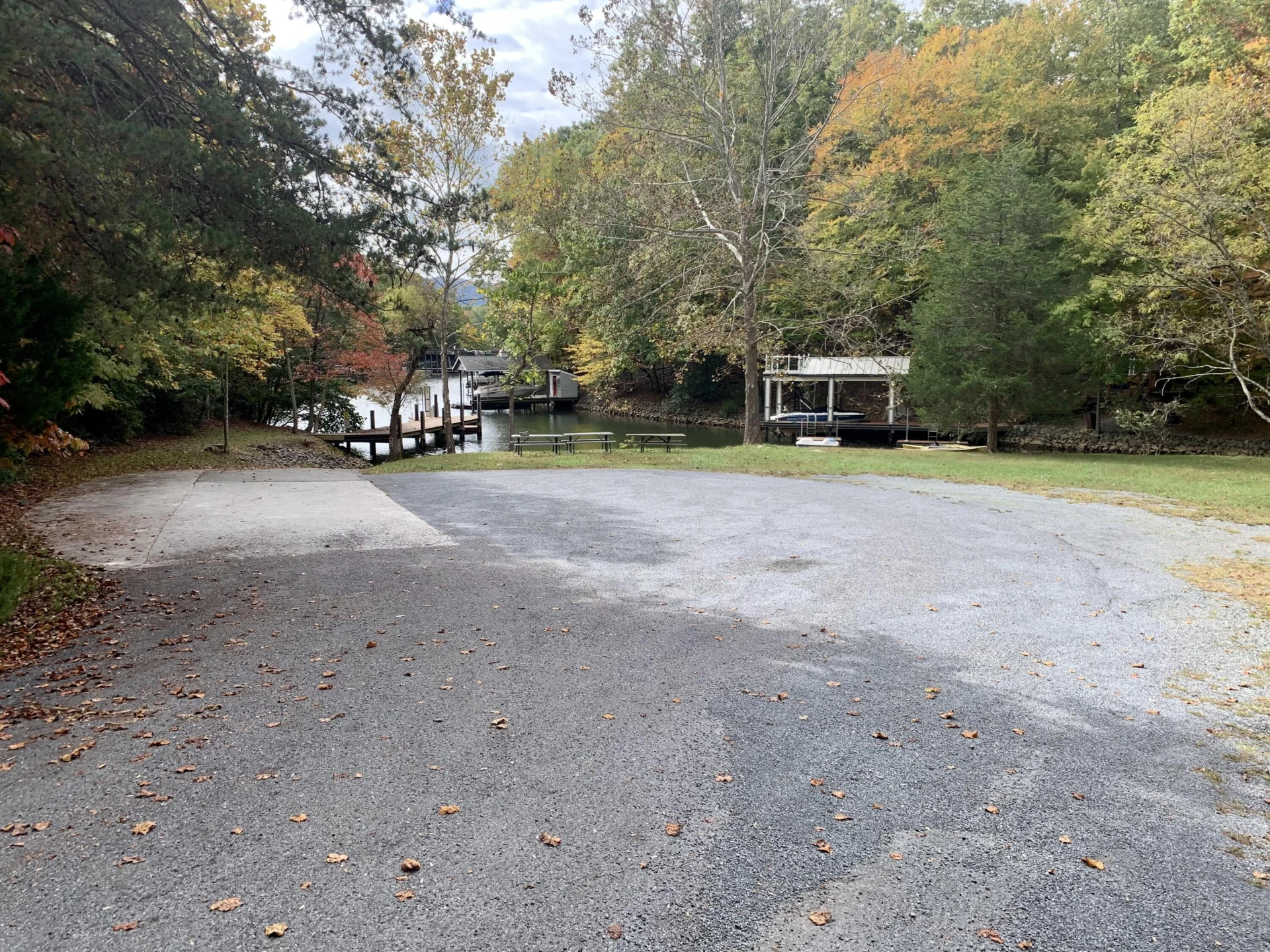 Lot 49 Tradewind TER - Photo 45