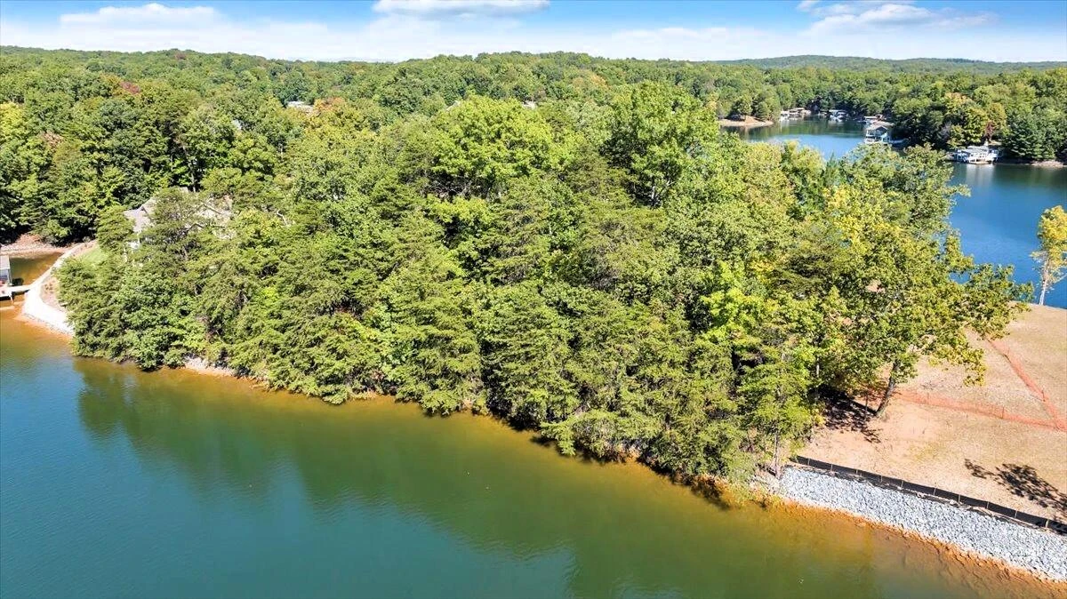Lot 49 Tradewind TER - Photo 7