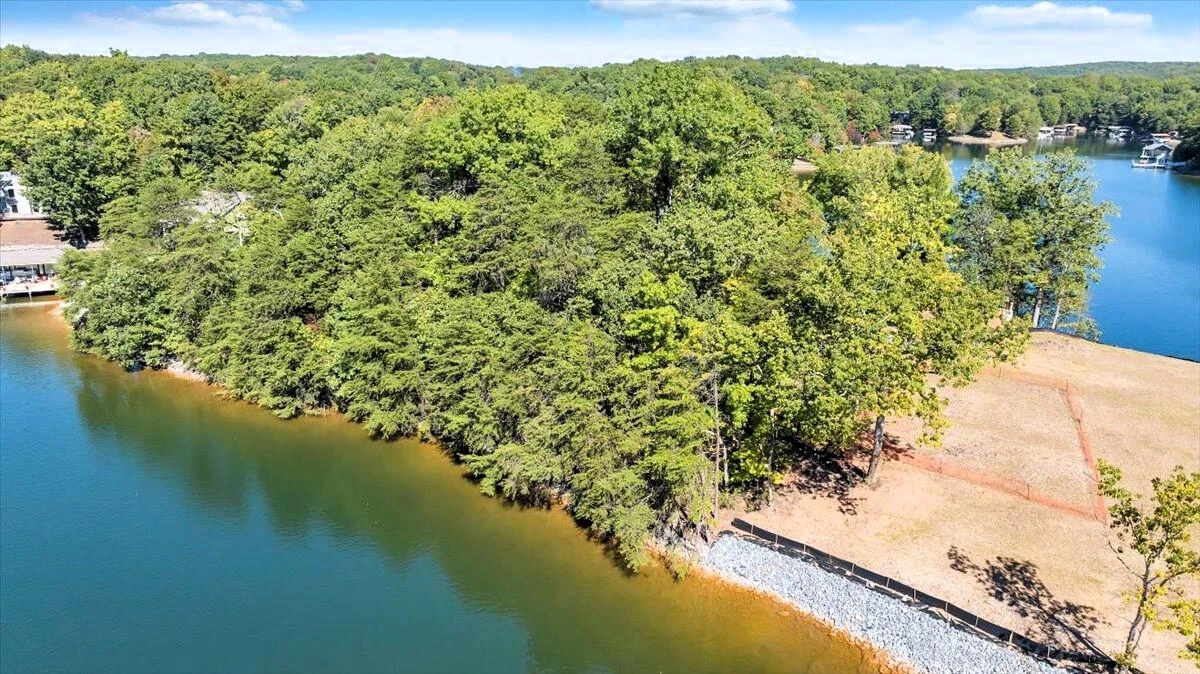 Lot 49 Tradewind TER - Photo 8