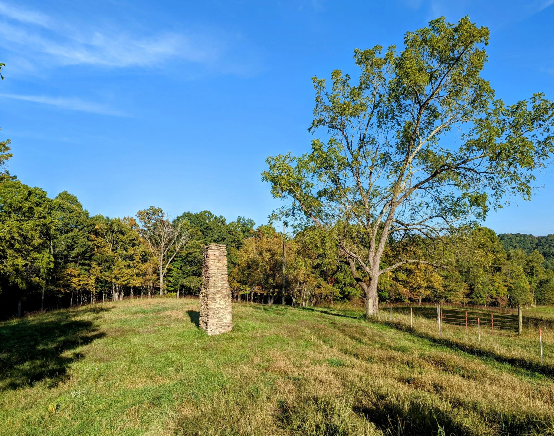 0 Laurel Creek RD - Photo 11