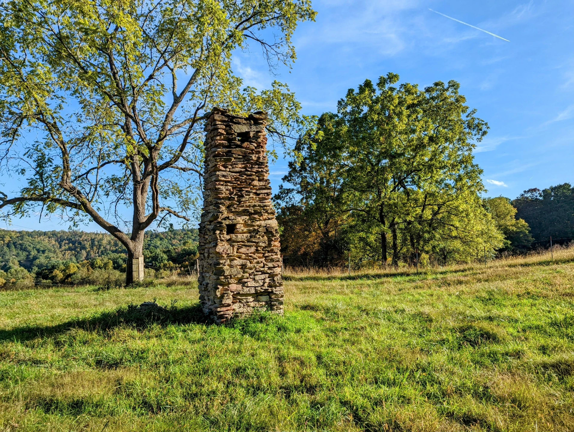0 Laurel Creek RD - Photo 12