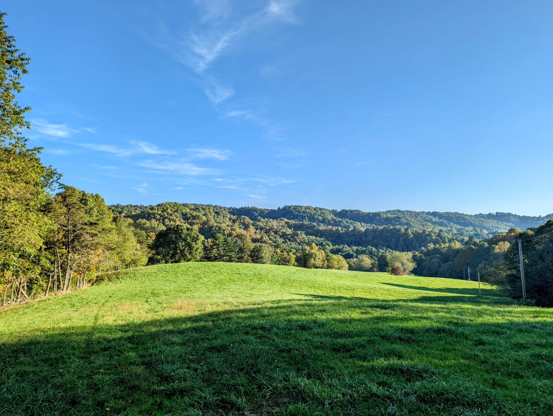 0 Laurel Creek RD - Photo 2