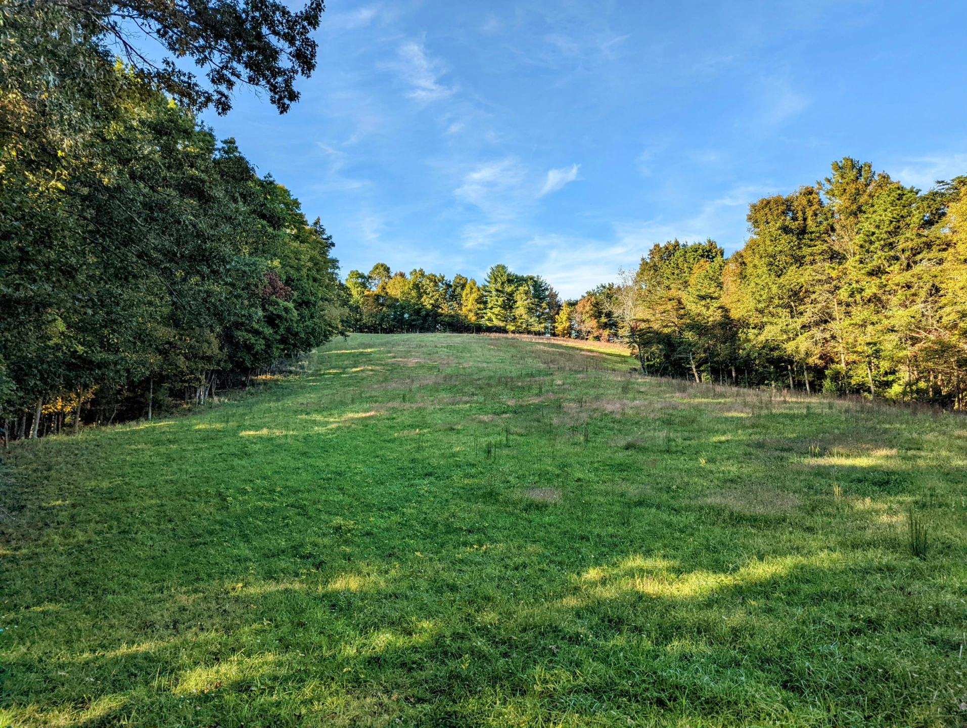 0 Laurel Creek RD - Photo 22