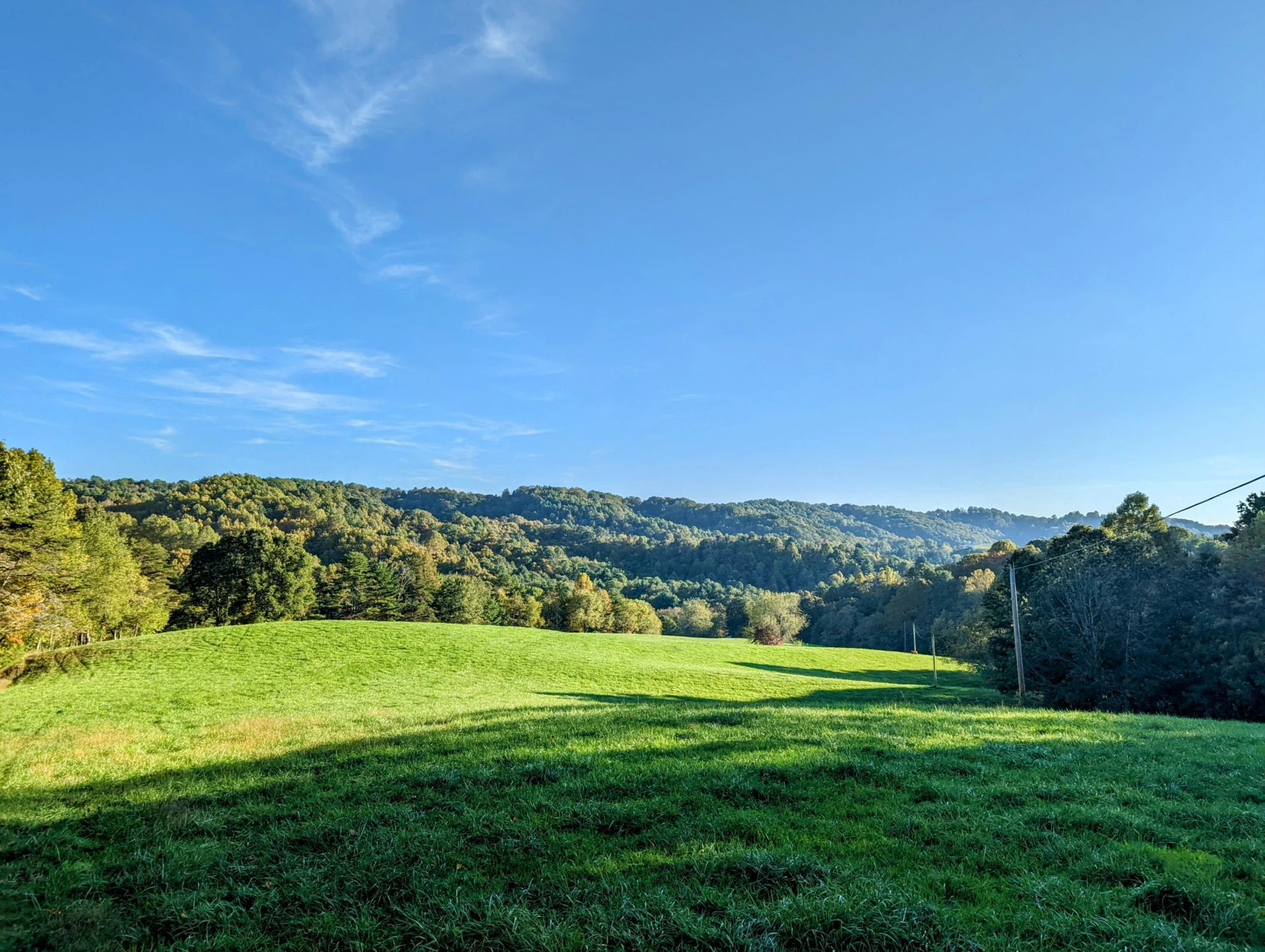 0 Laurel Creek RD - Photo 3