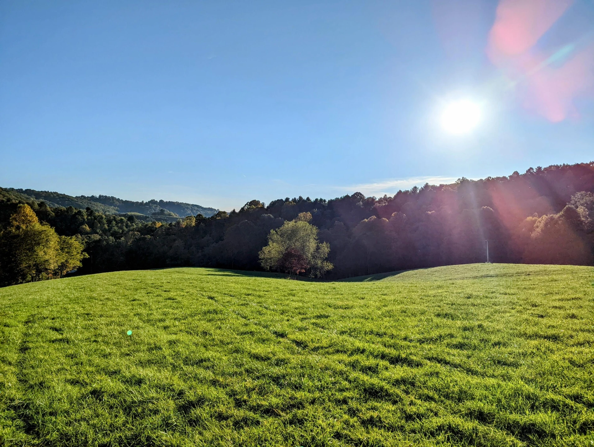 0 Laurel Creek RD - Photo 32