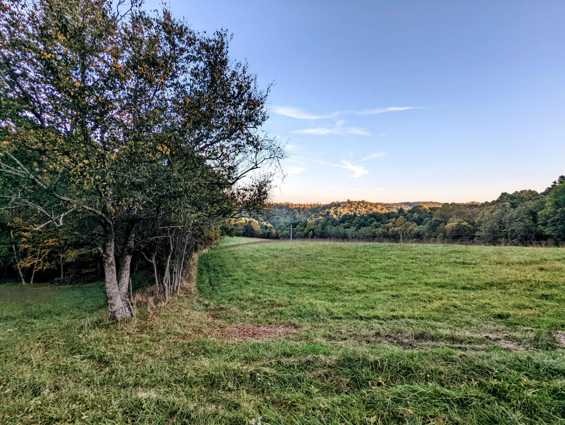 0 Laurel Creek RD - Photo 39