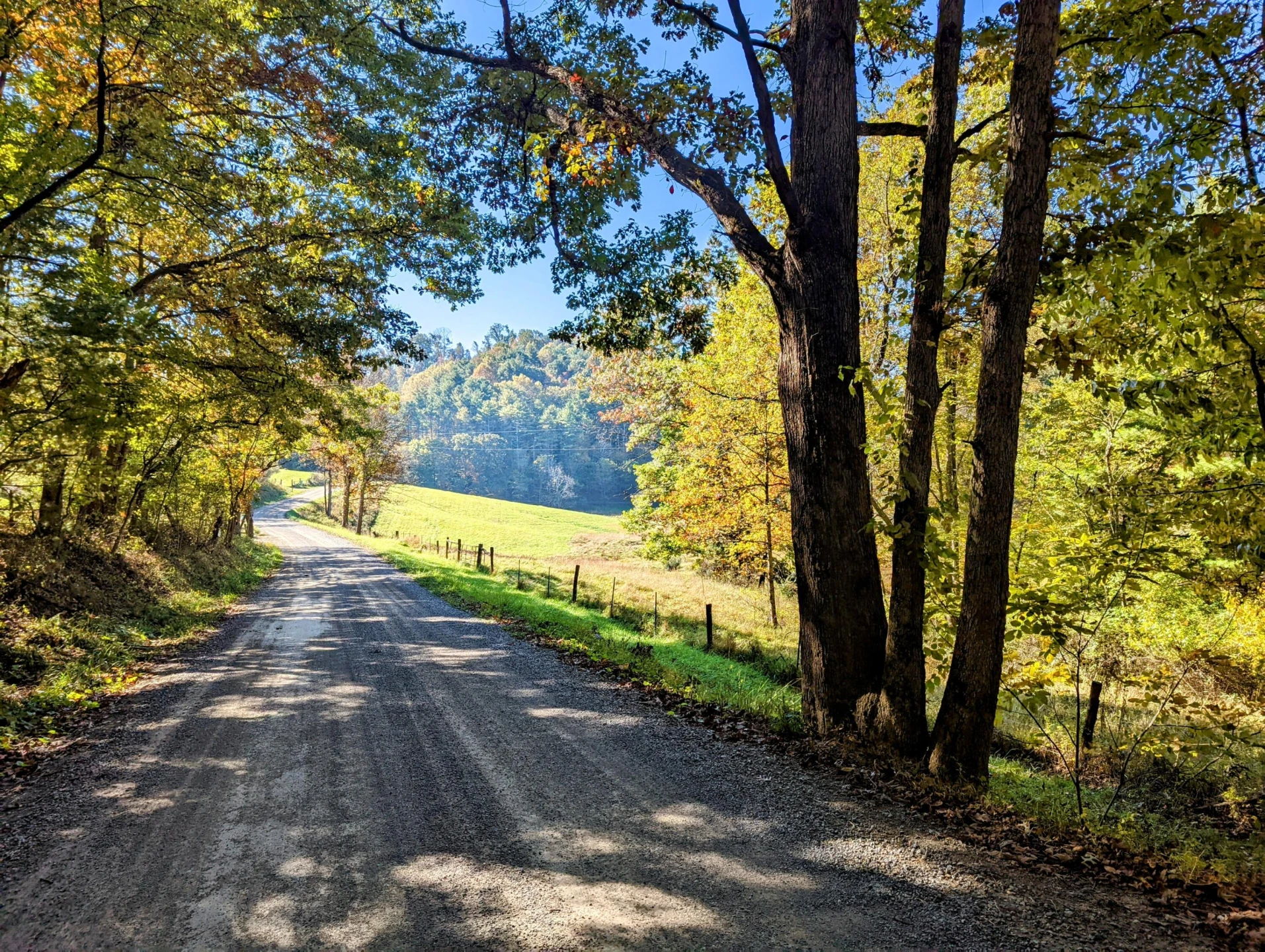 0 Laurel Creek RD - Photo 40
