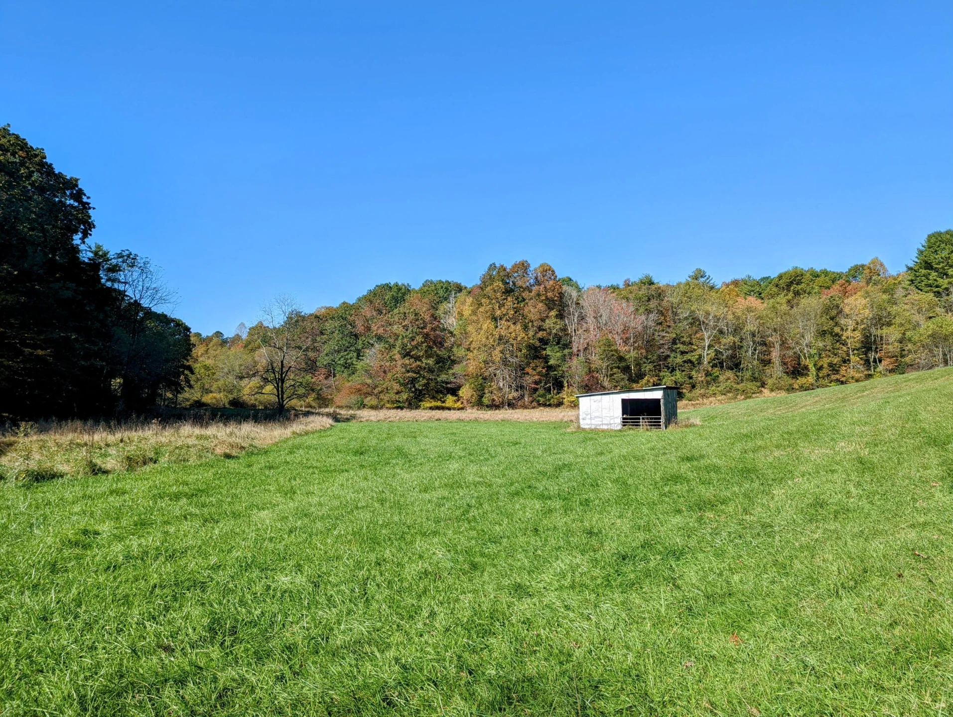 0 Laurel Creek RD - Photo 43