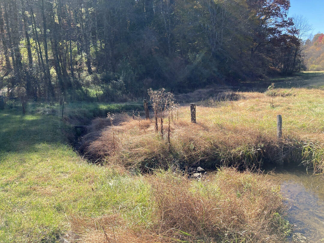 0 Laurel Creek RD - Photo 48