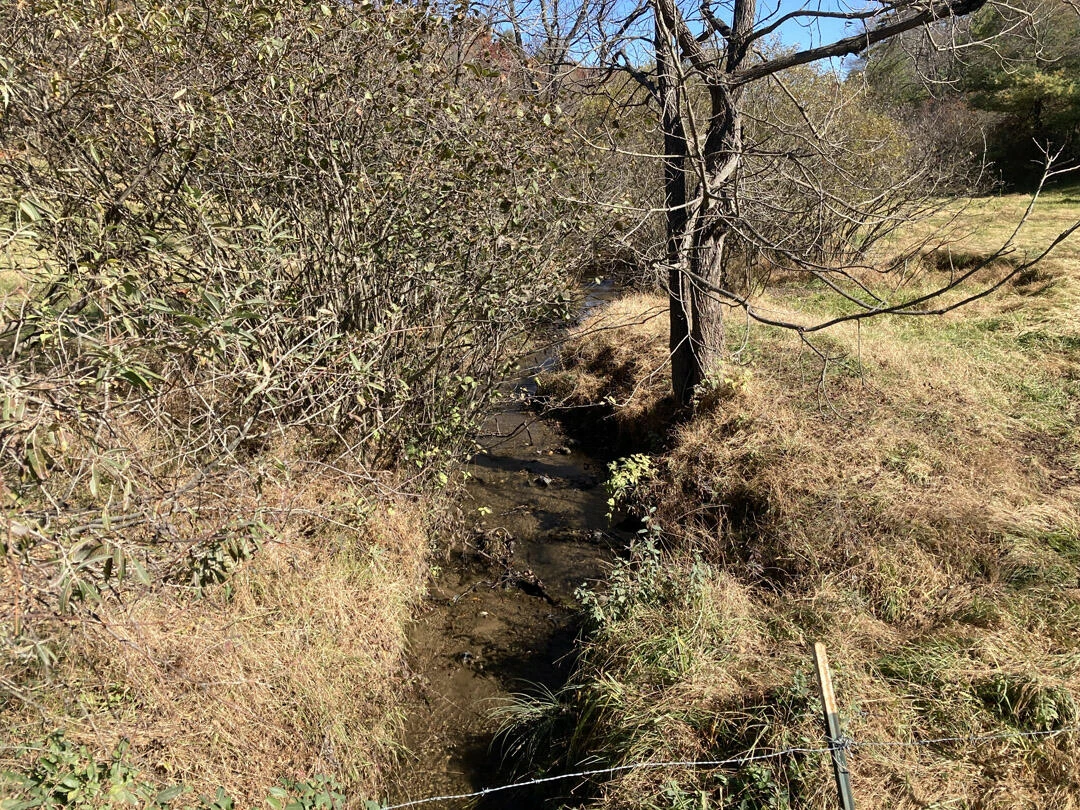 0 Laurel Creek RD - Photo 49