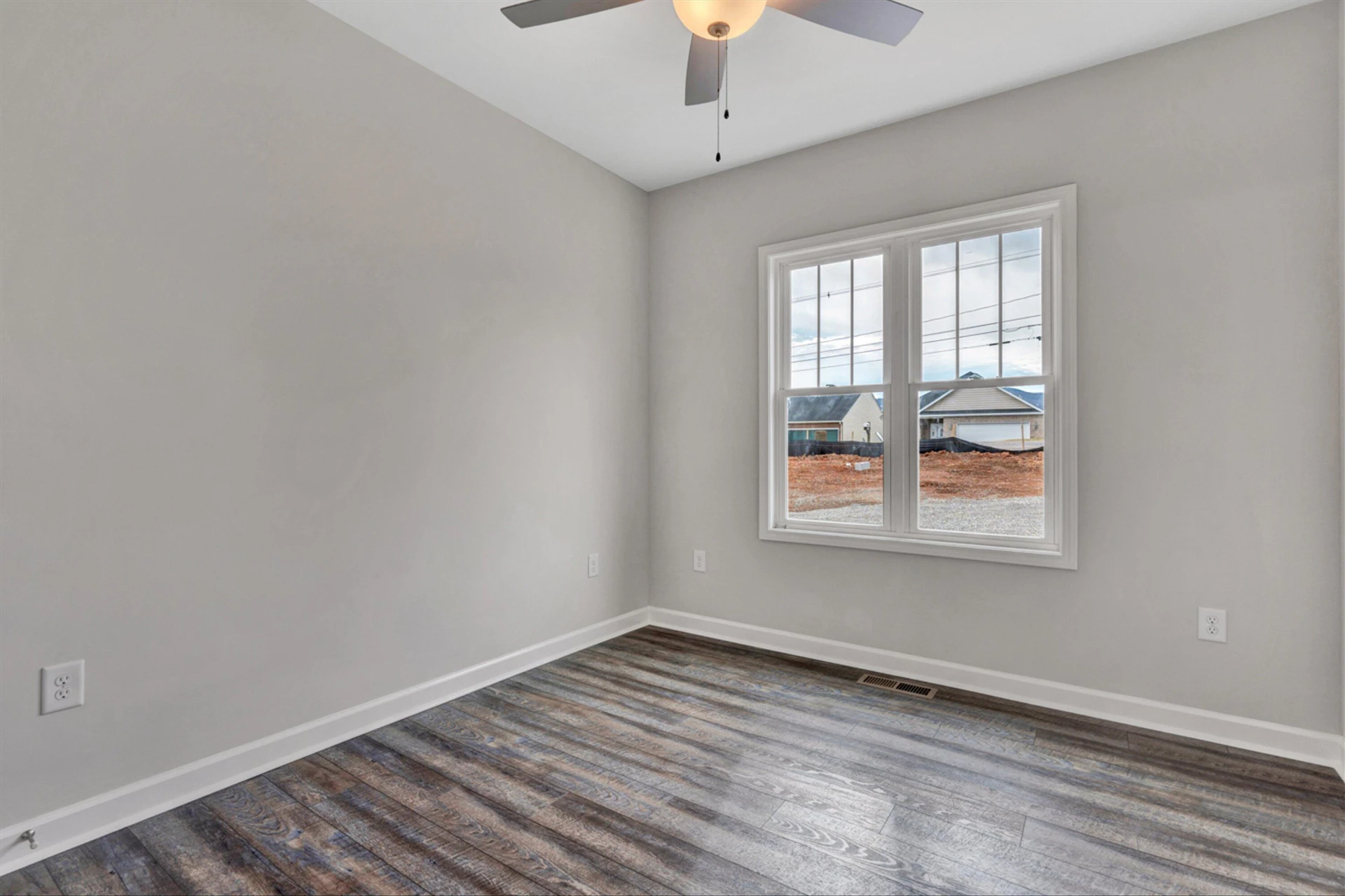 417 Kimball AVE - Photo 10