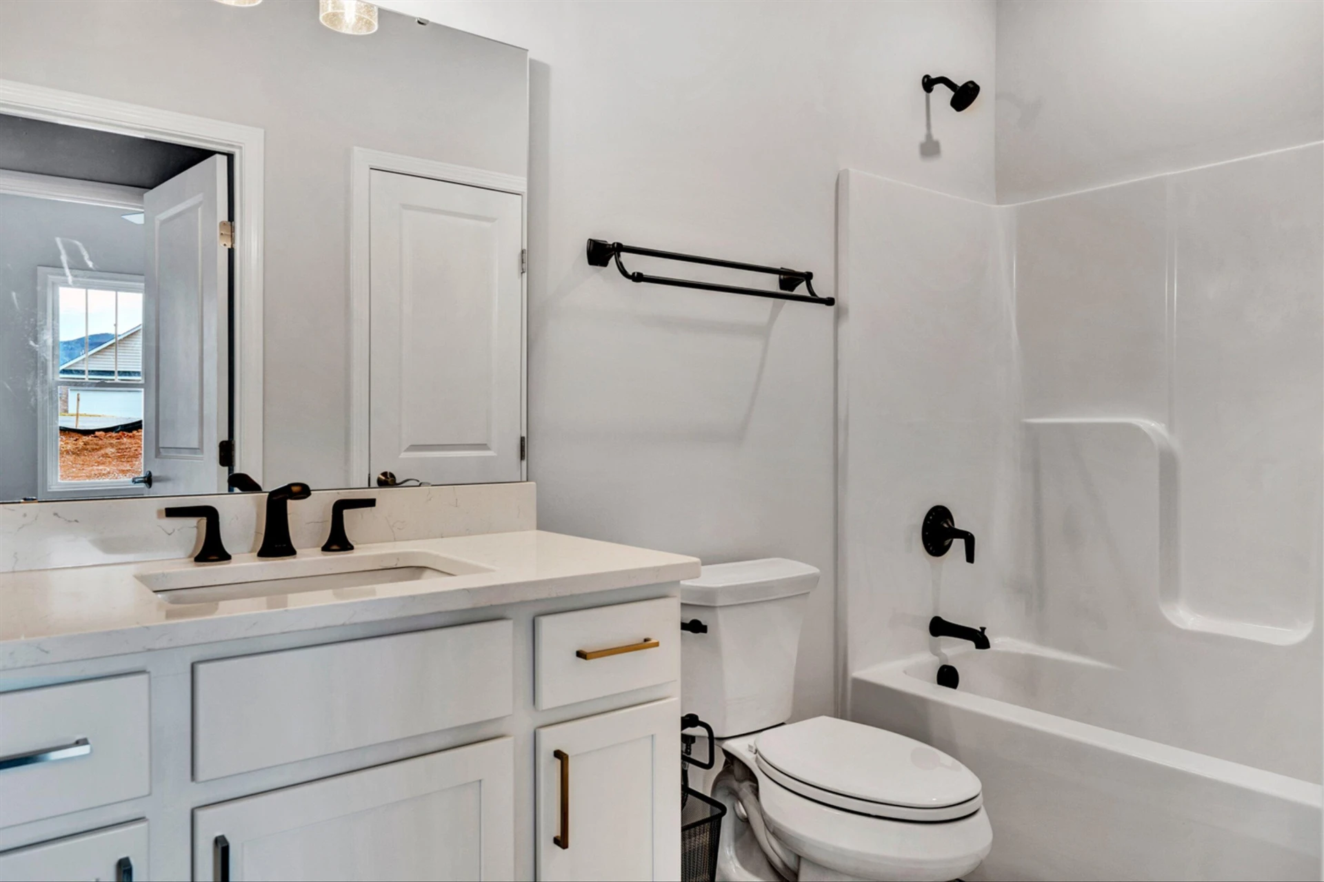 417 Kimball AVE - Photo 11