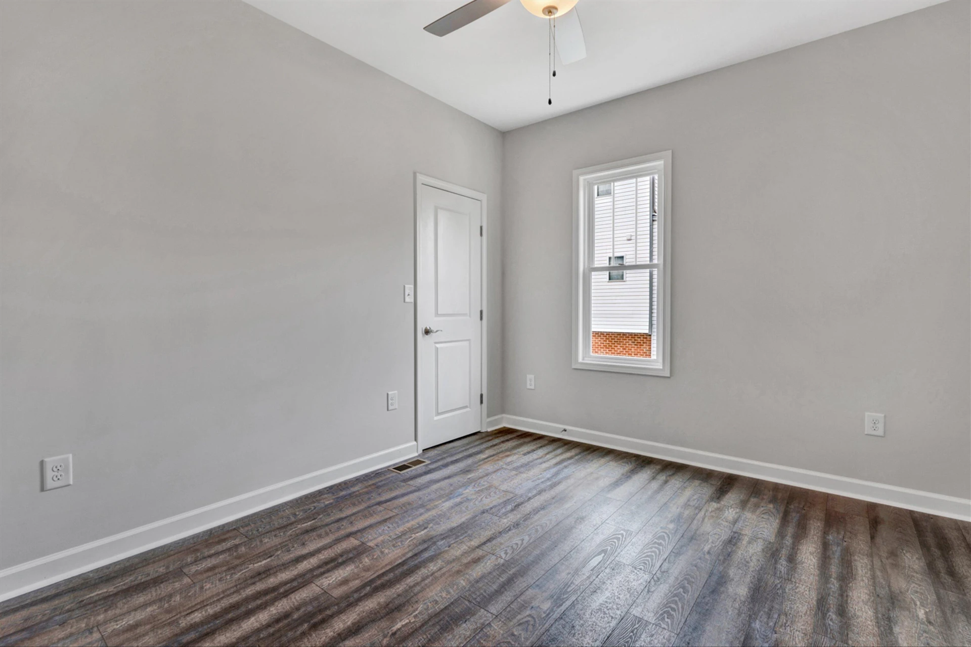 417 Kimball AVE - Photo 12