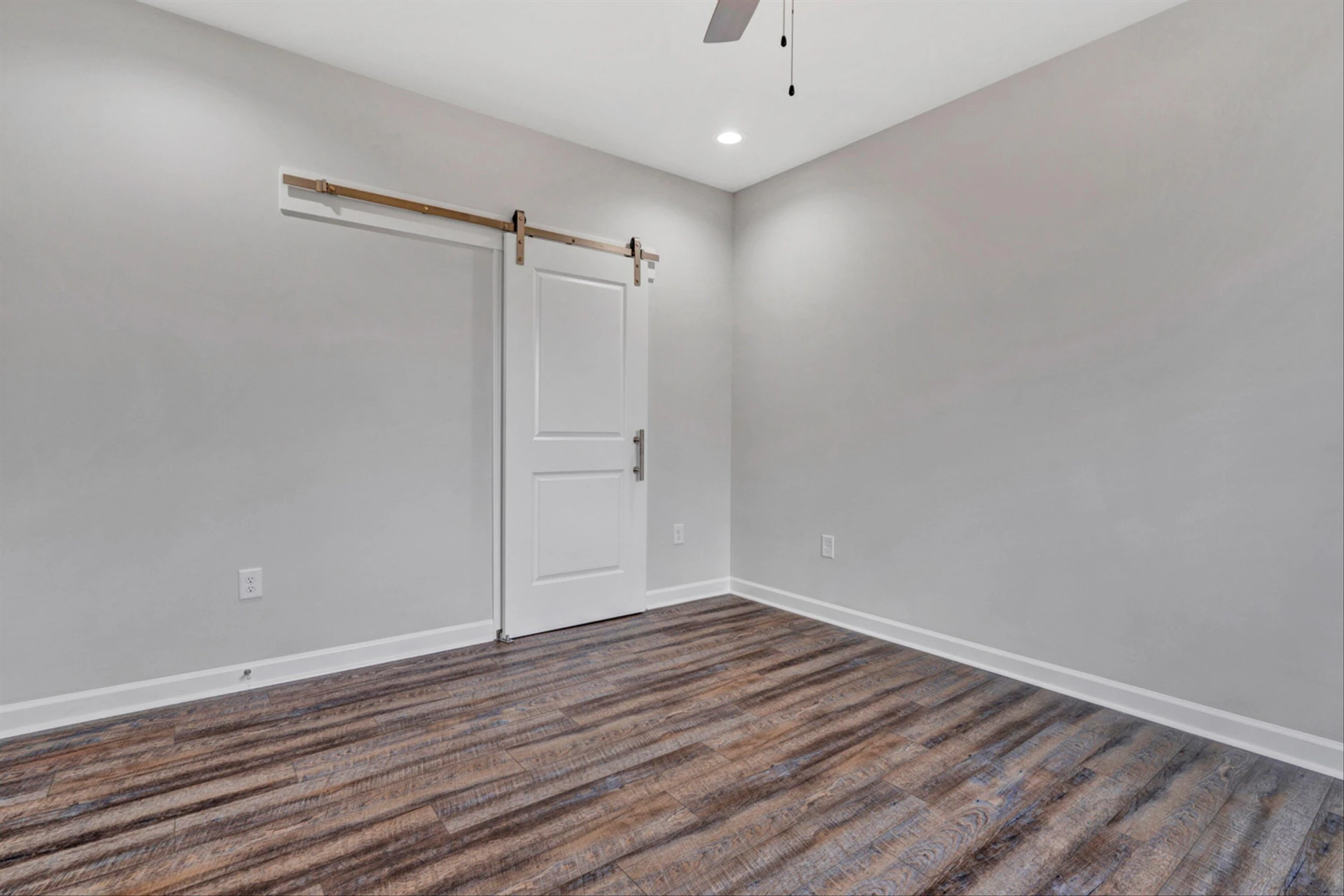 417 Kimball AVE - Photo 13