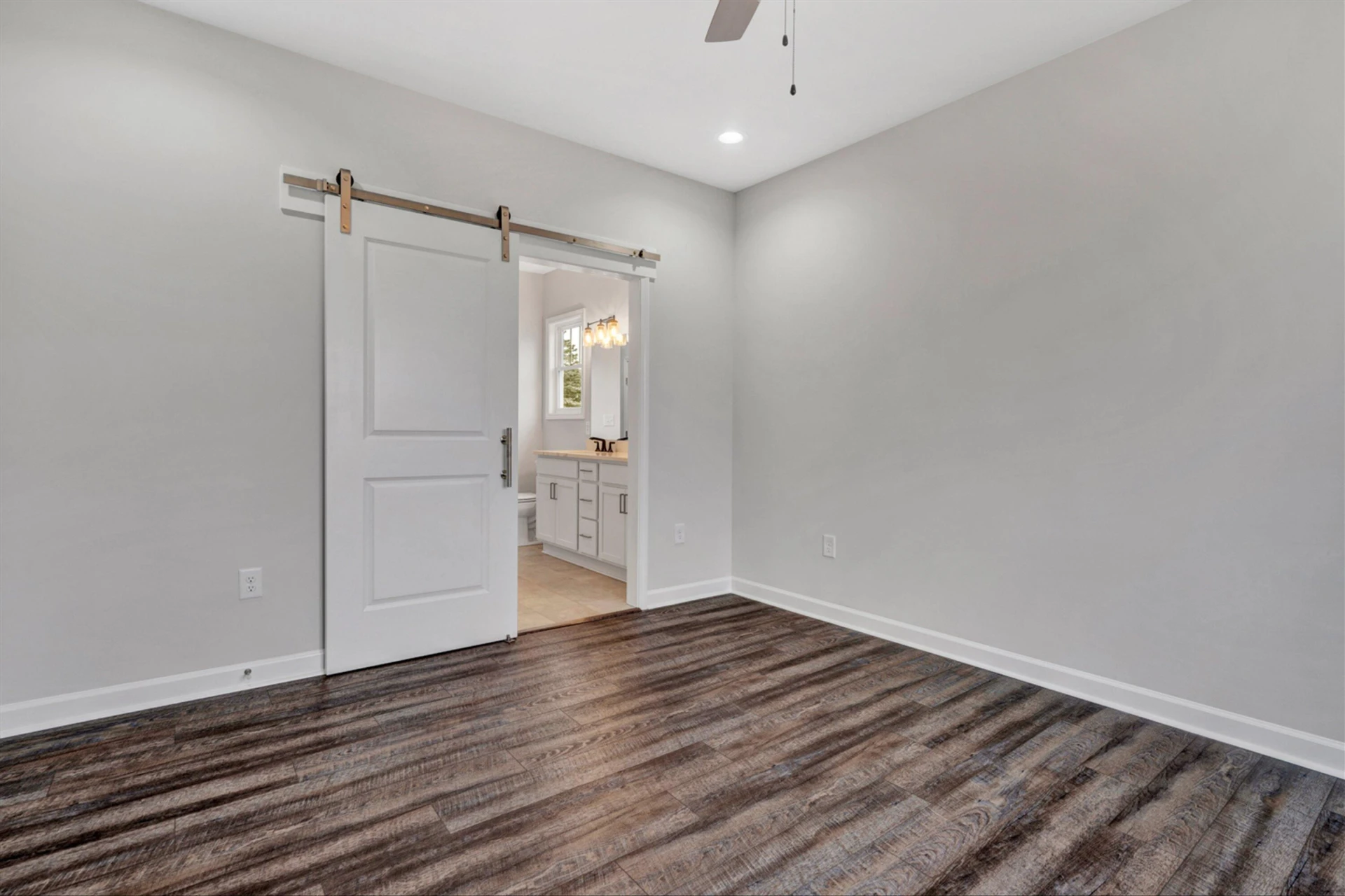 417 Kimball AVE - Photo 14