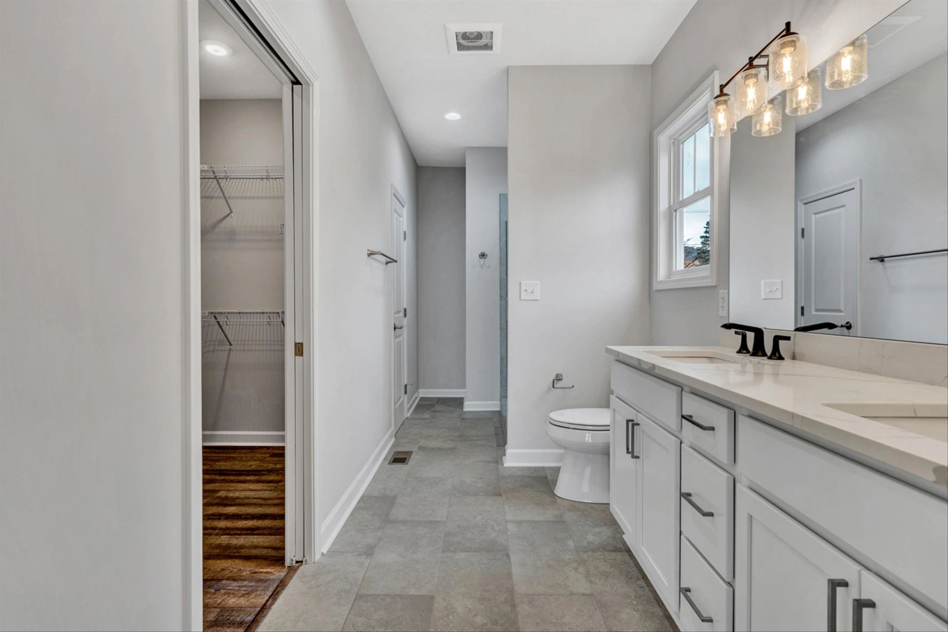 417 Kimball AVE - Photo 15
