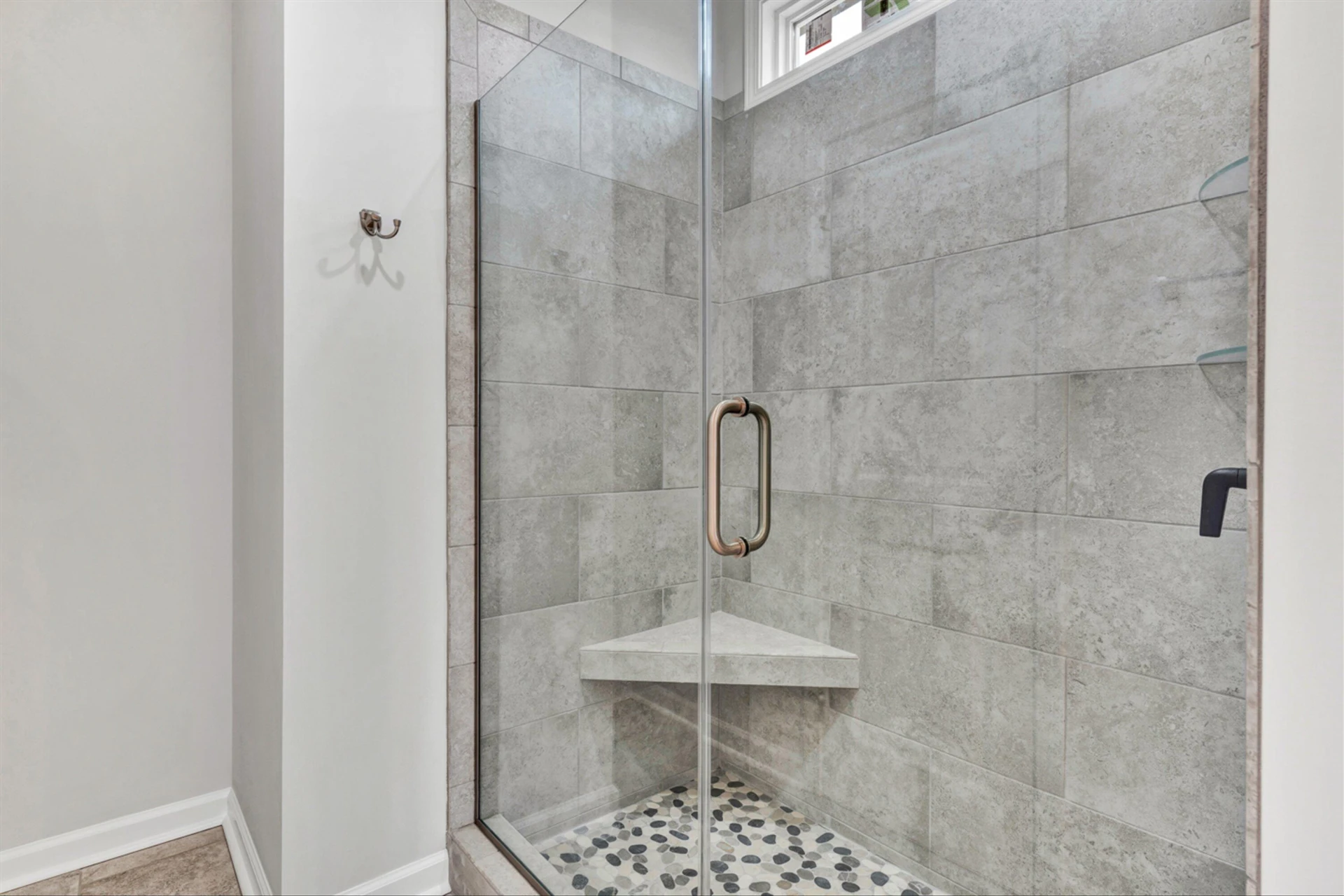 417 Kimball AVE - Photo 16