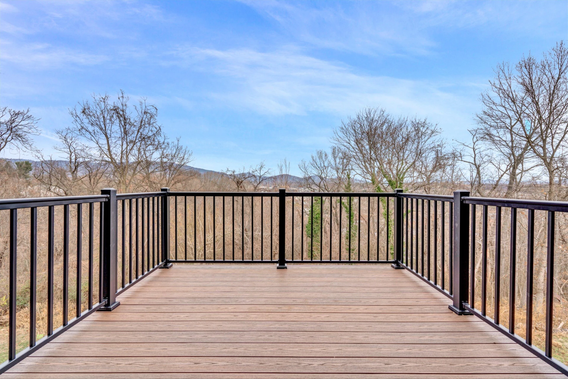 417 Kimball AVE - Photo 17