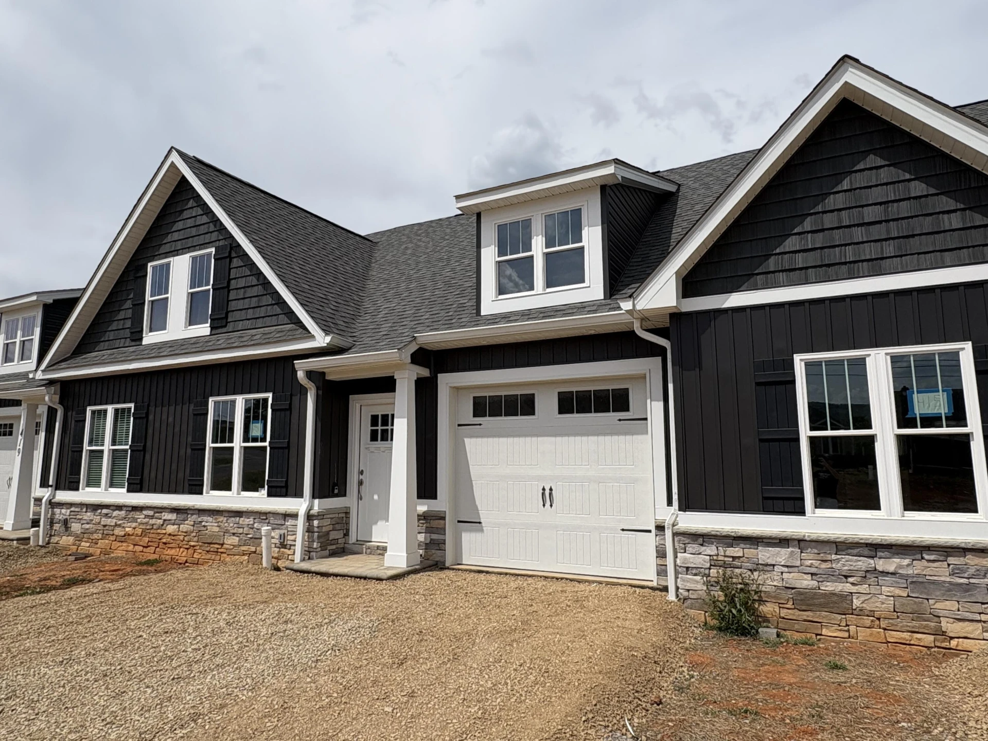 417 Kimball AVE - Photo 2