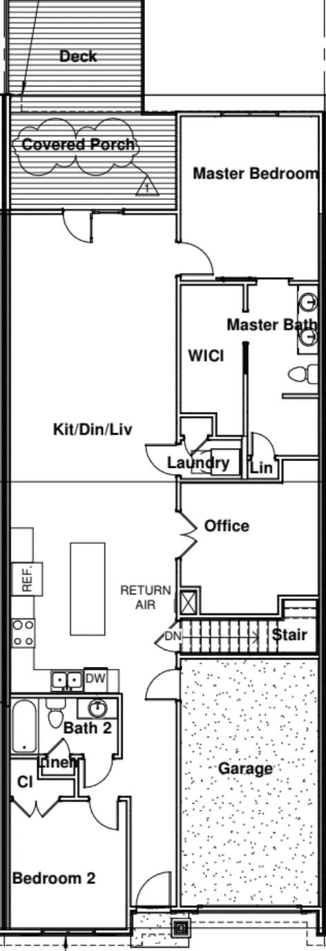 417 Kimball AVE - Photo 5