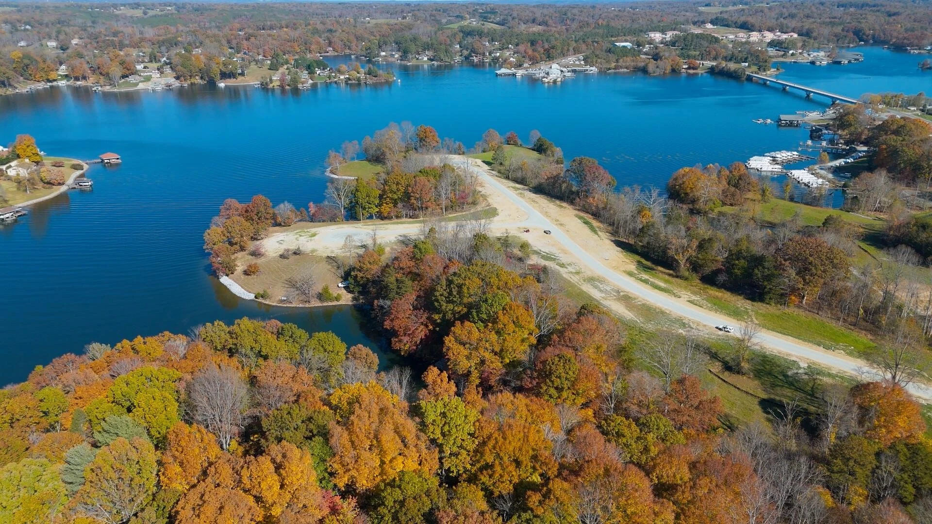 Lot 3 Bridgewater Grande DR - Photo 9