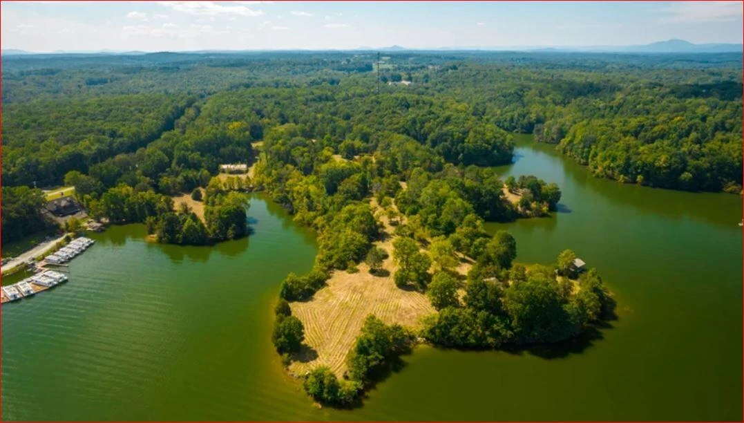 Lot 10 Bridgewater Grande DR - Photo 13