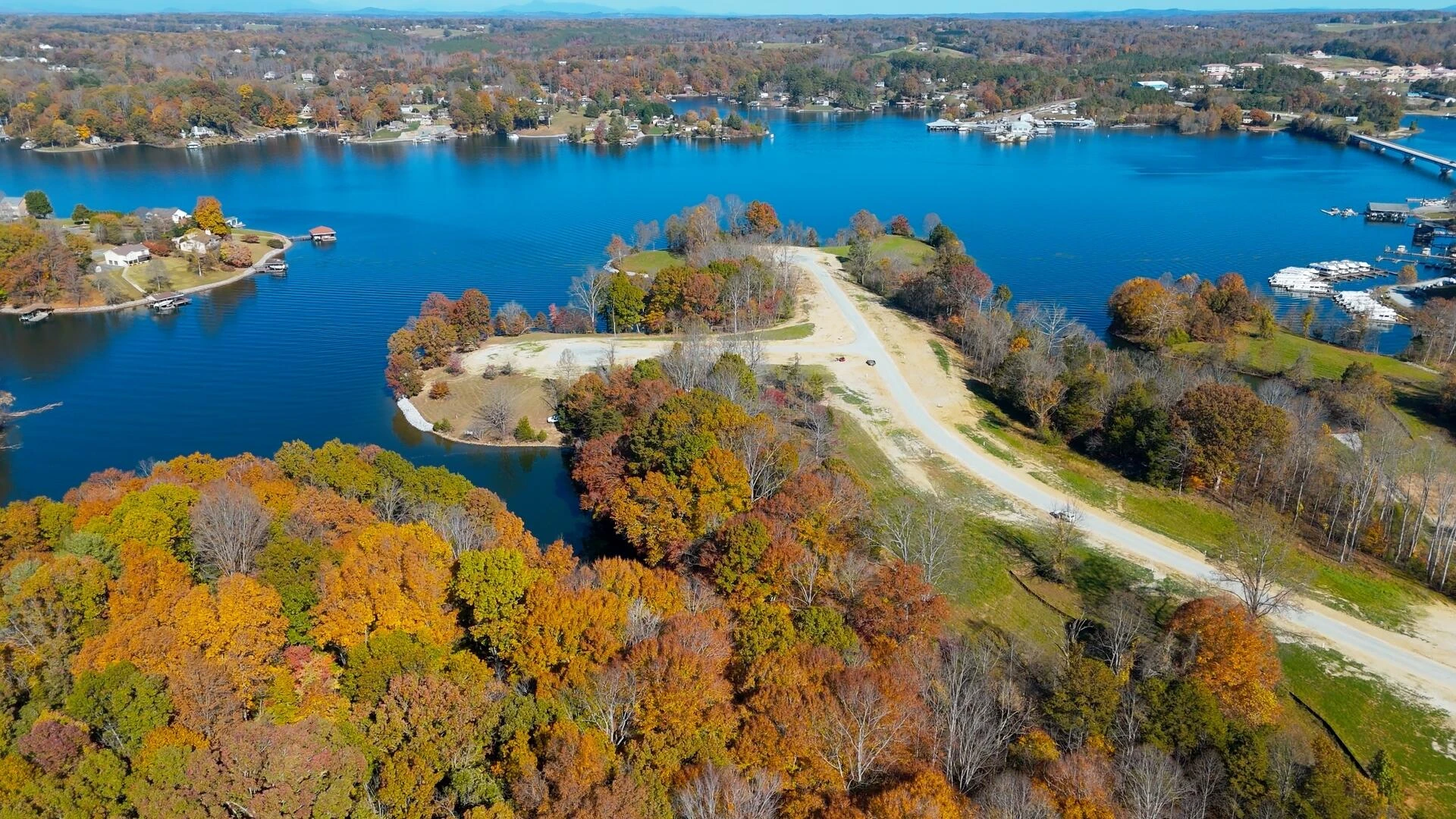 Lot 12 Bridgewater Grande DR - Photo 3