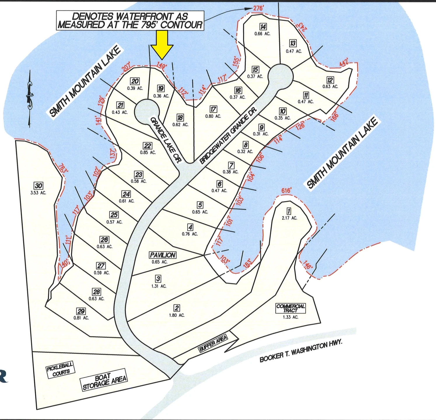 Lot 19 Grande Lake CIR - Photo 10
