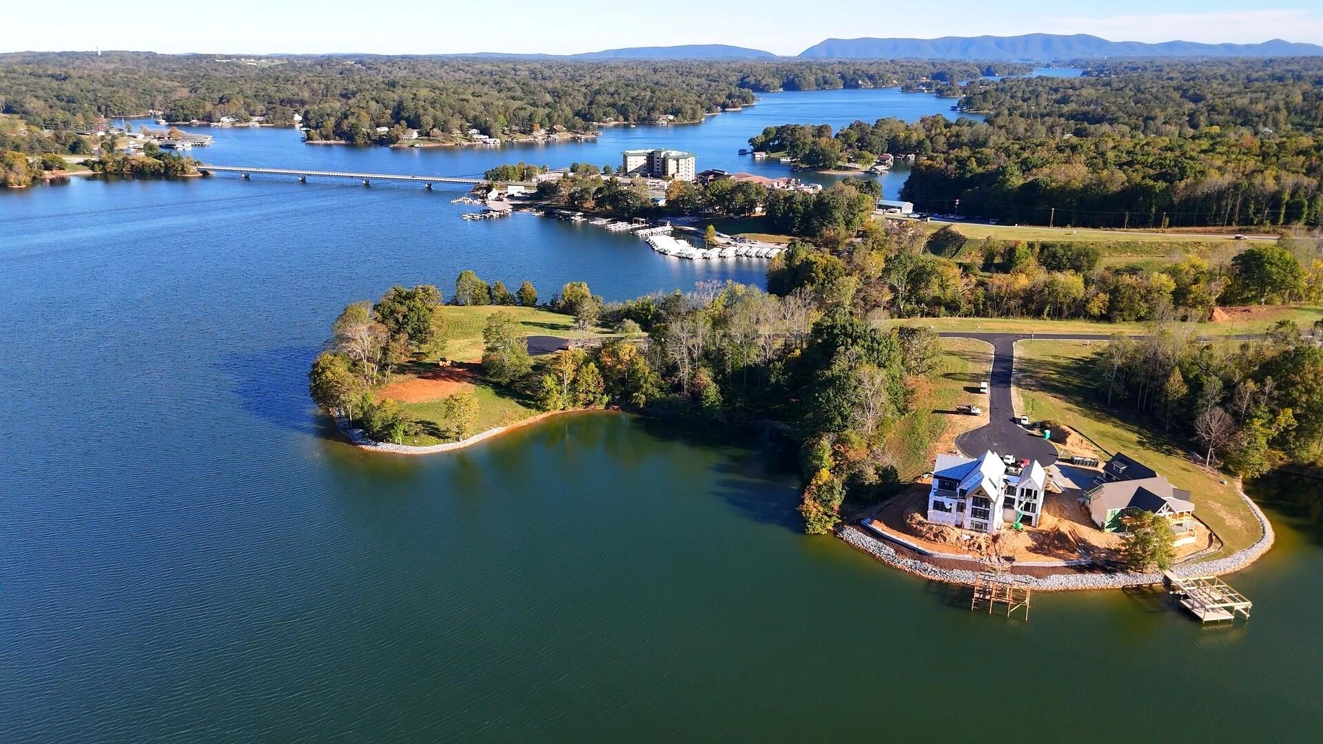 Lot 23 Bridgewater Grande DR - Photo 4