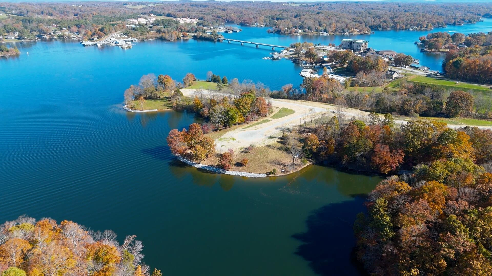 Lot 23 Bridgewater Grande DR - Photo 8