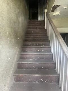 1528 Melrose AVE - Photo 5