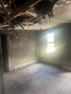 1528 Melrose AVE - Photo 6