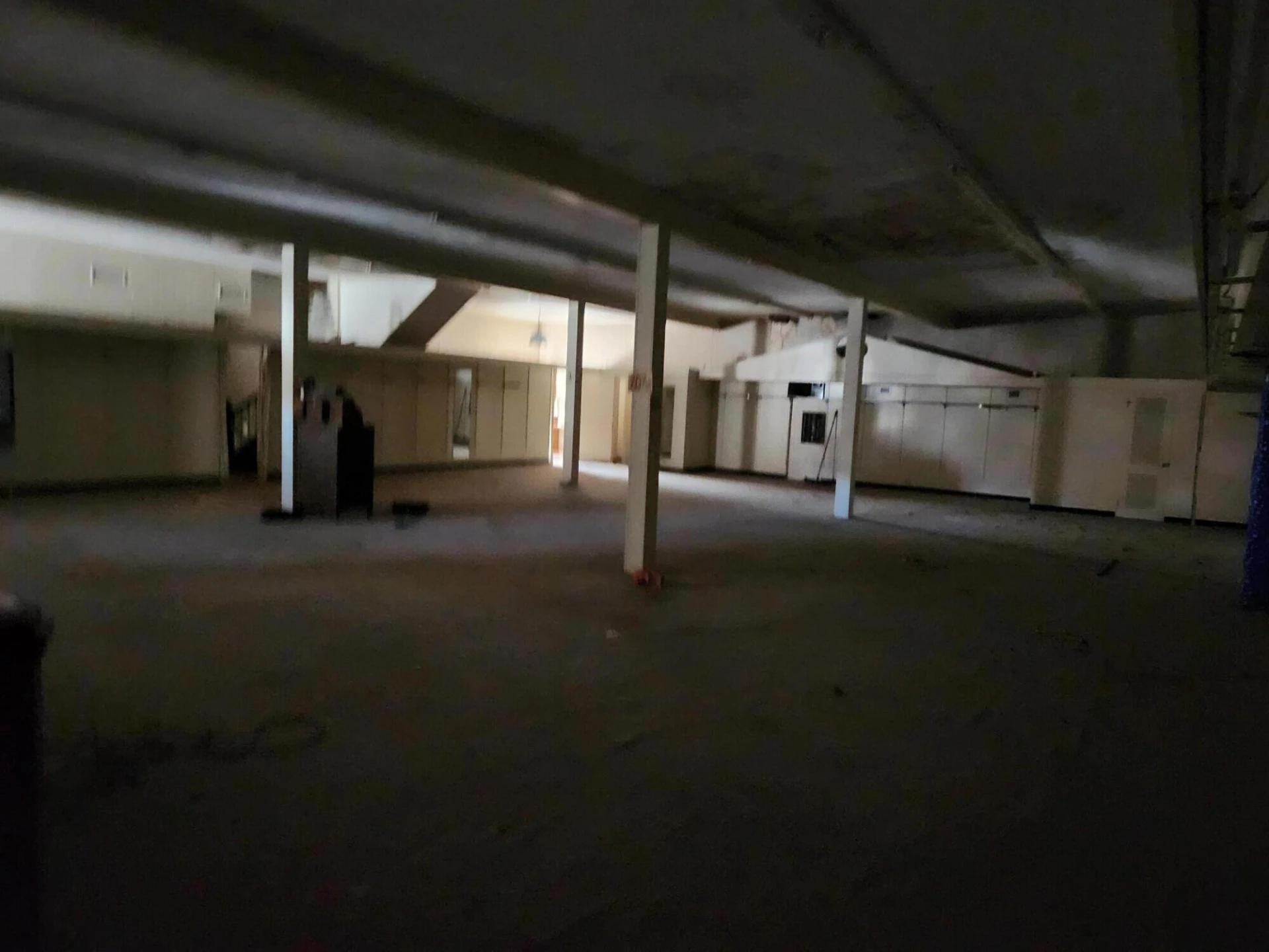 239 Maple AVE - Photo 6