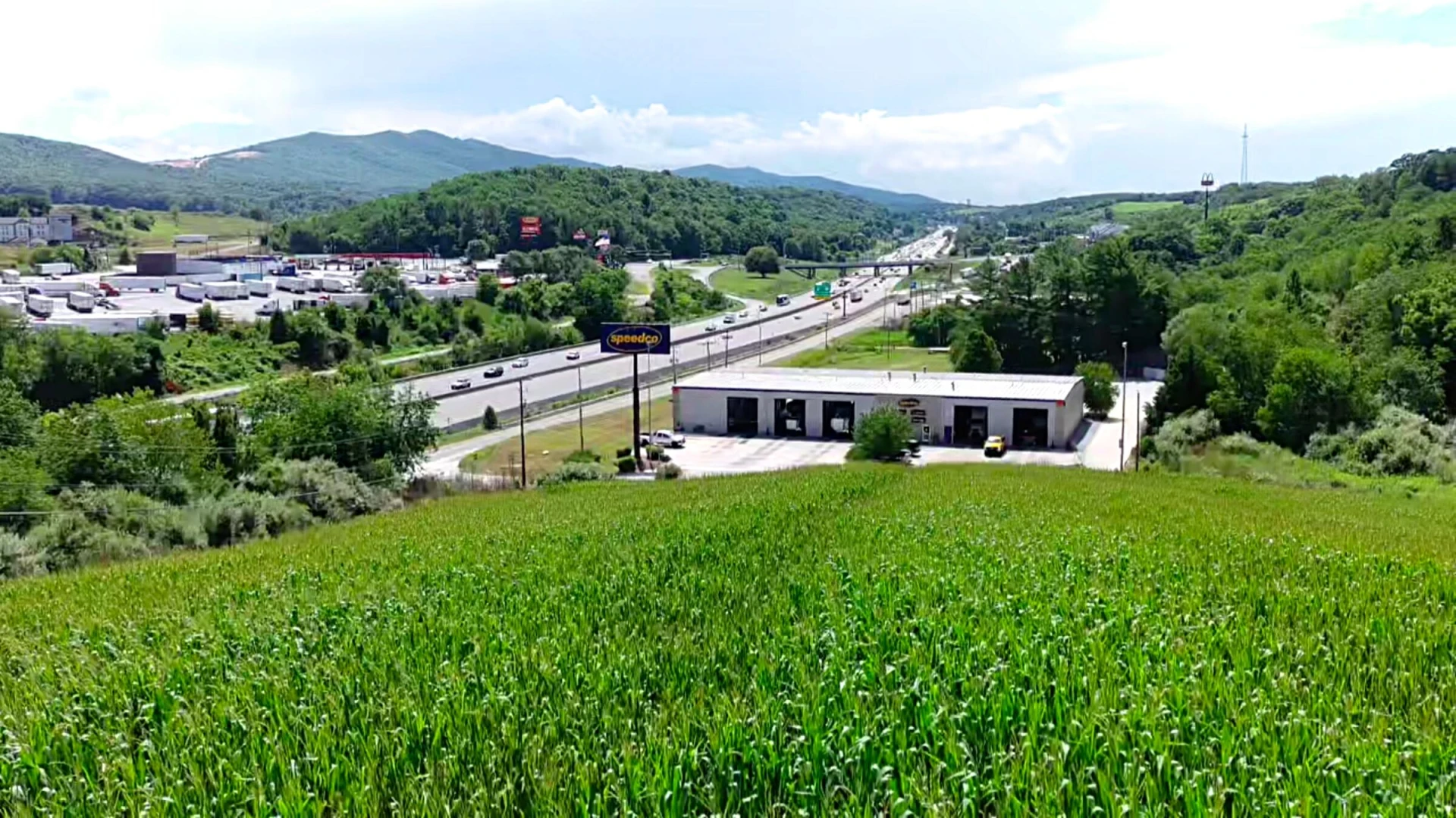 0 Lee Hwy - Photo 4