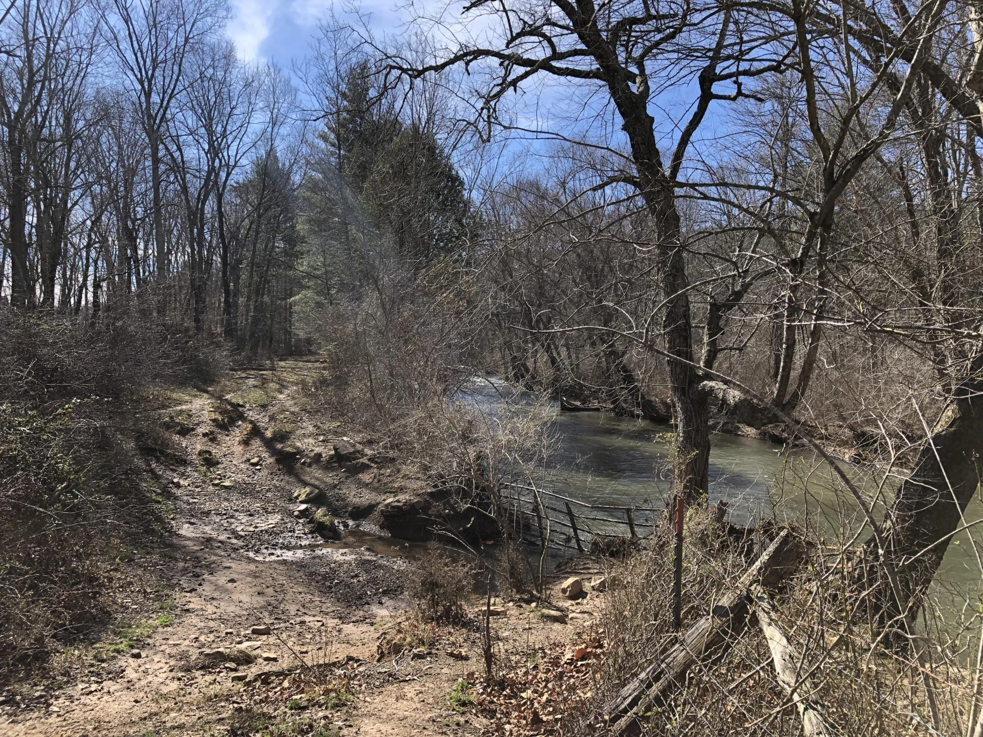 00 Potts Creek RD - Photo 21
