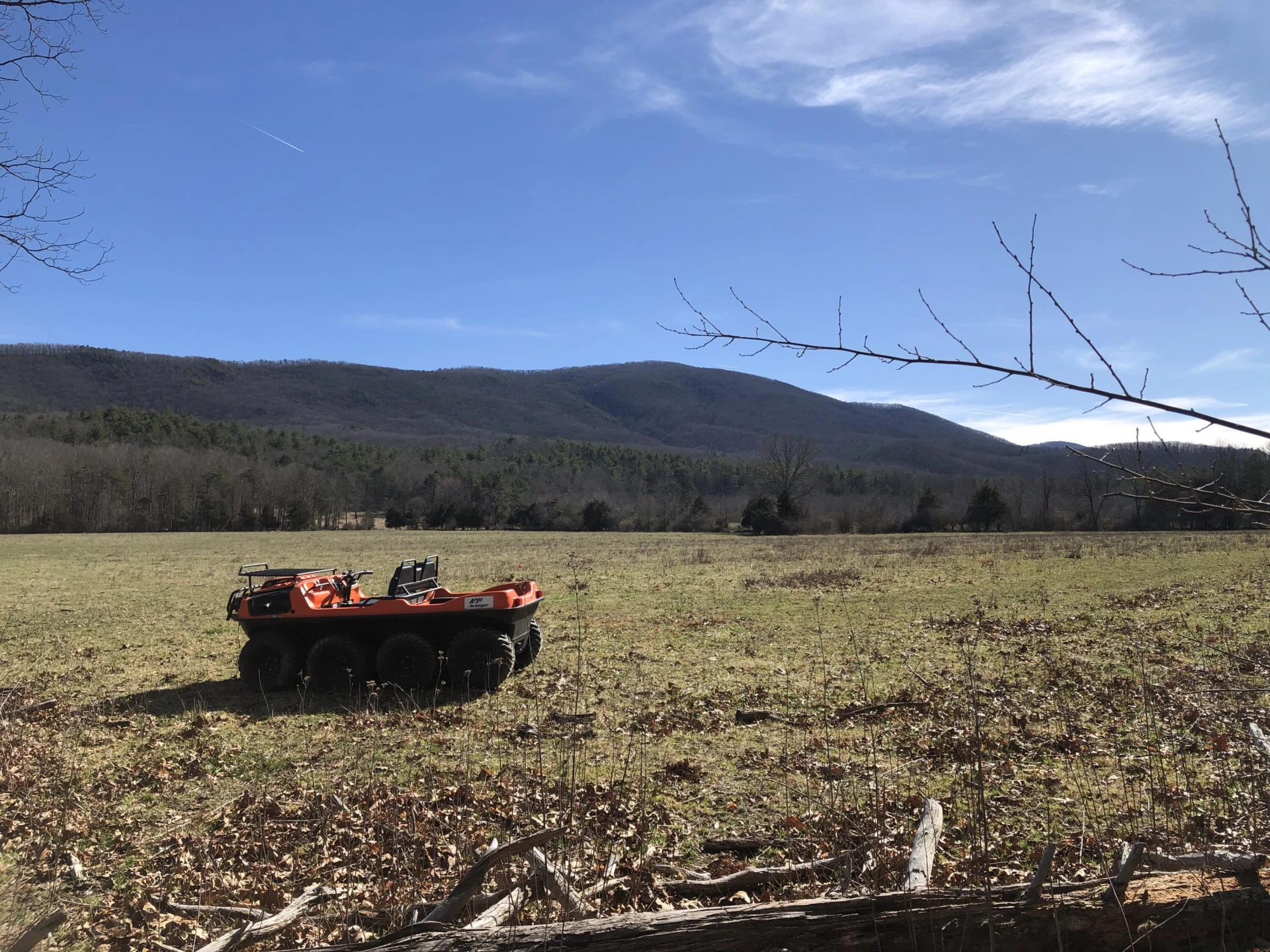 000 Potts Creek RD - Photo 16
