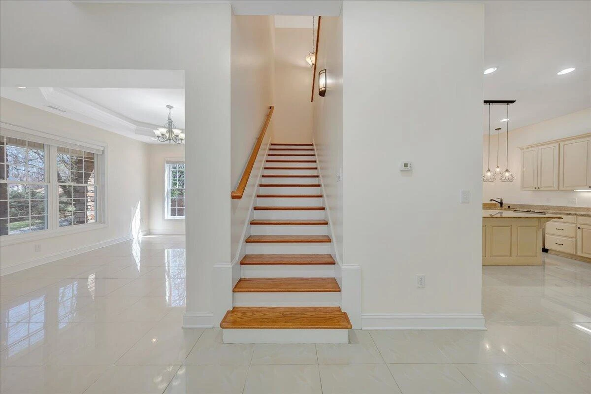 5931 Paddington CT - Photo 26