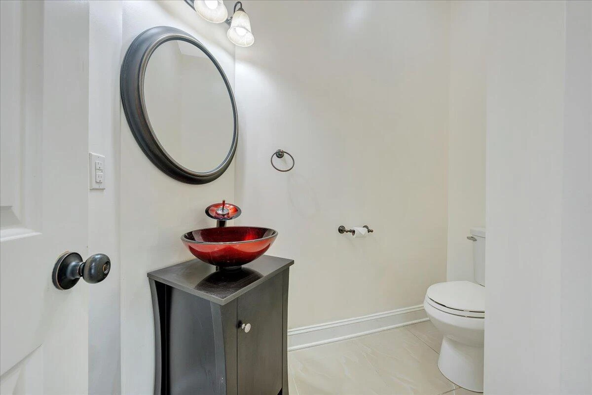 5931 Paddington CT - Photo 27