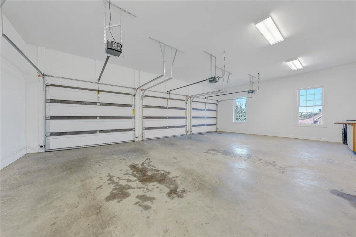 5931 Paddington CT - Photo 29