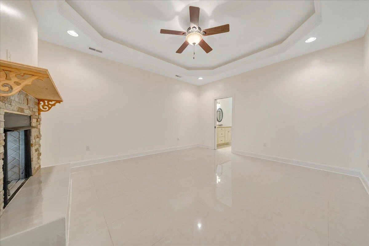 5931 Paddington CT - Photo 30