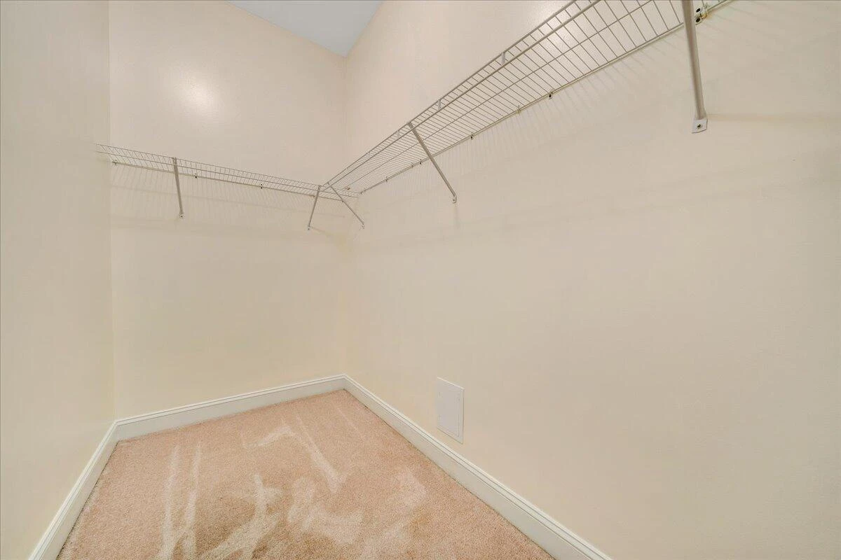 5931 Paddington CT - Photo 35