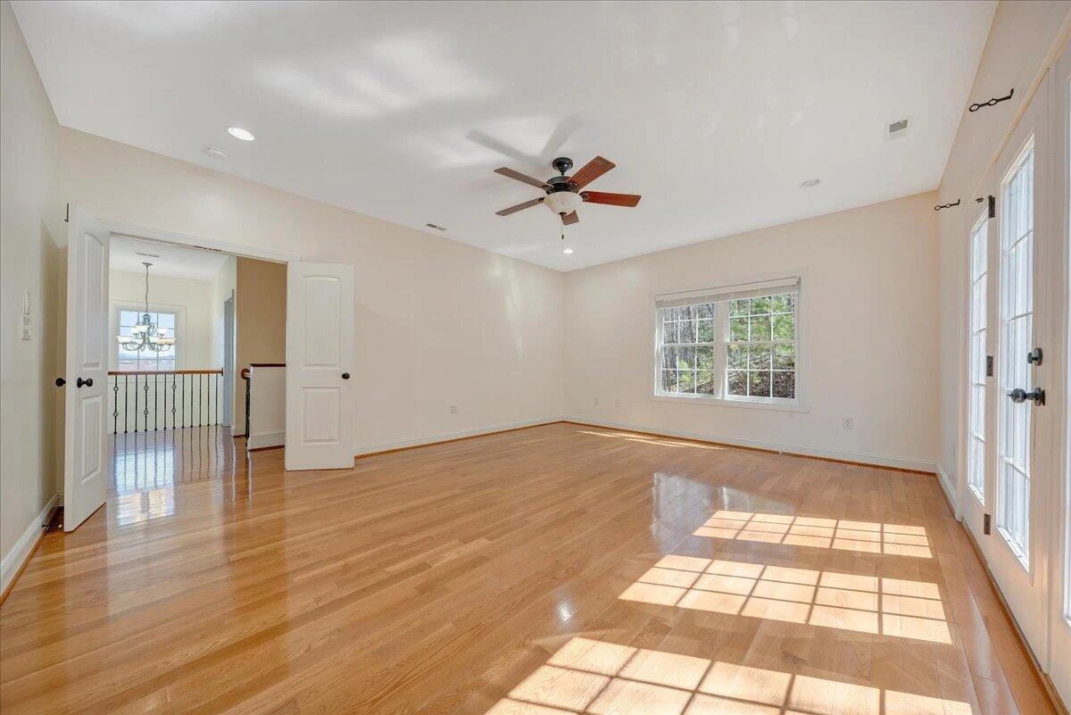 5931 Paddington CT - Photo 38
