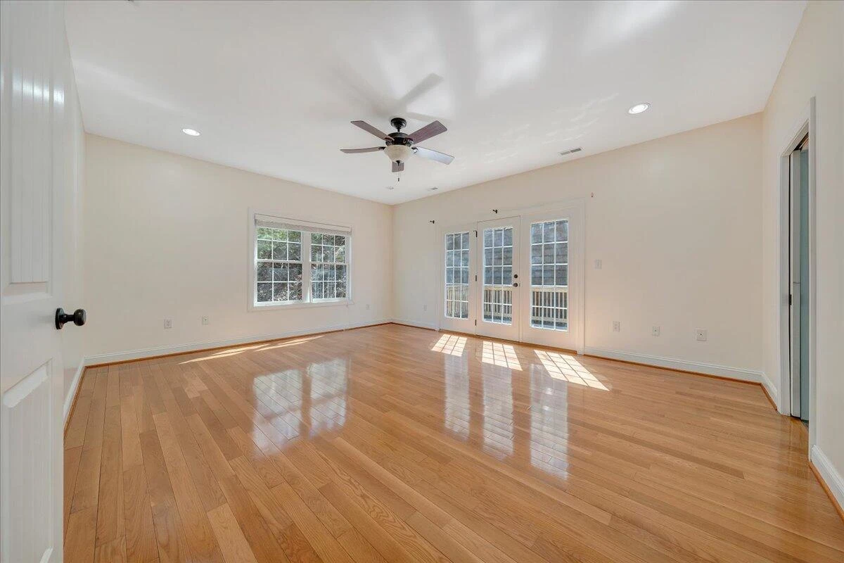5931 Paddington CT - Photo 39