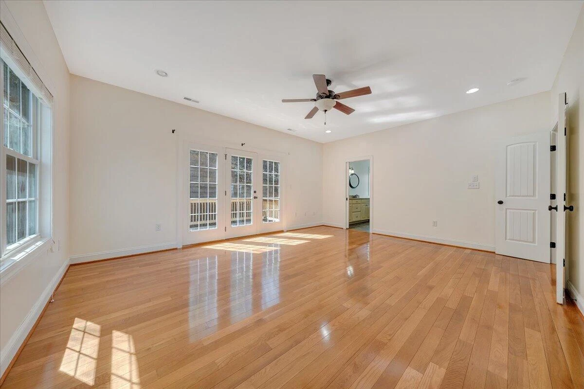 5931 Paddington CT - Photo 40
