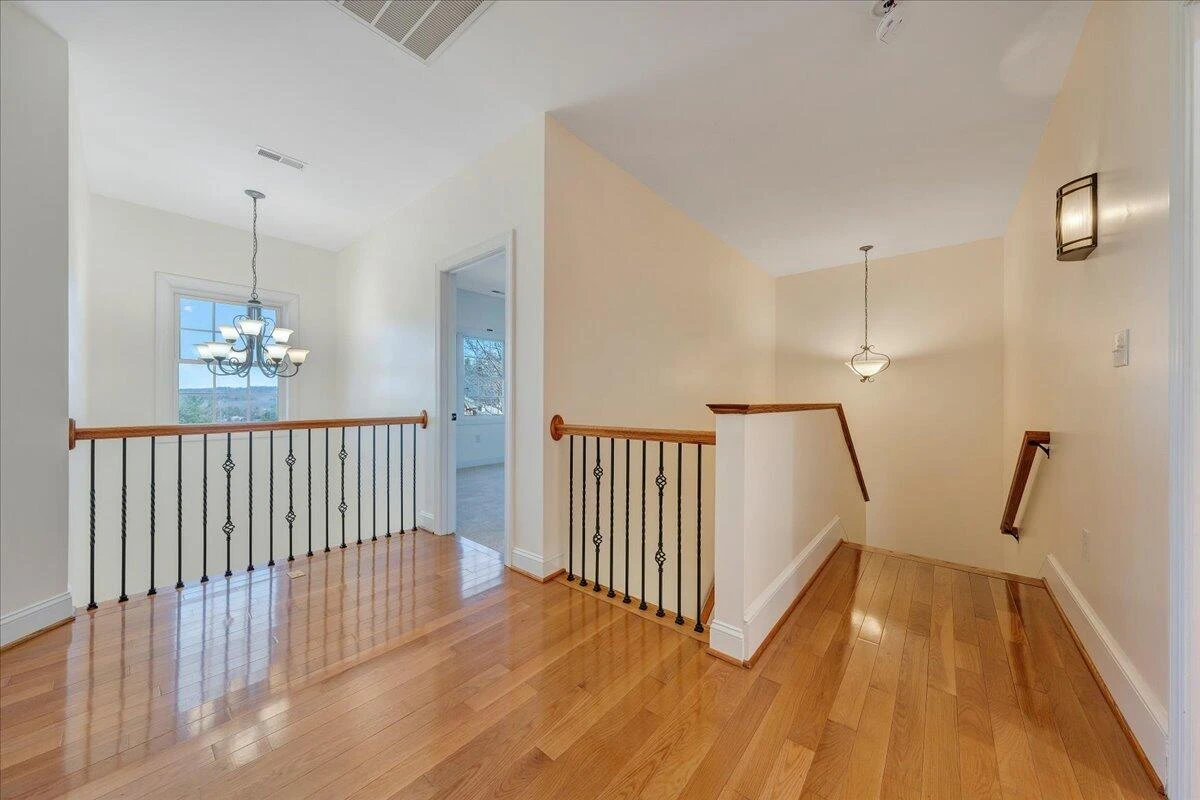 5931 Paddington CT - Photo 42