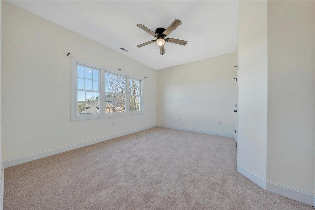 5931 Paddington CT - Photo 44