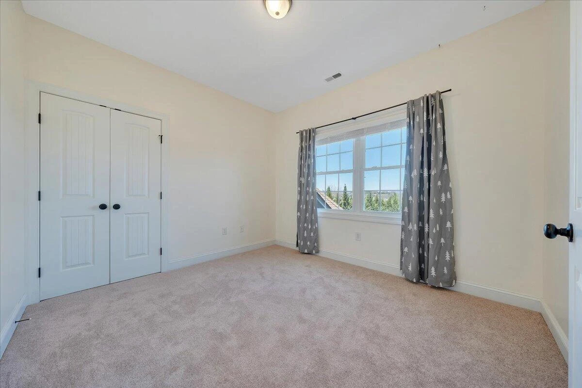 5931 Paddington CT - Photo 46
